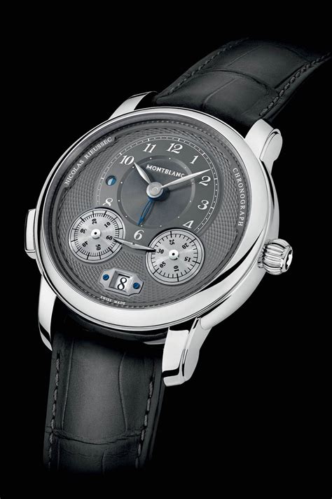 montblanc replica watches price|montblanc watches price list.